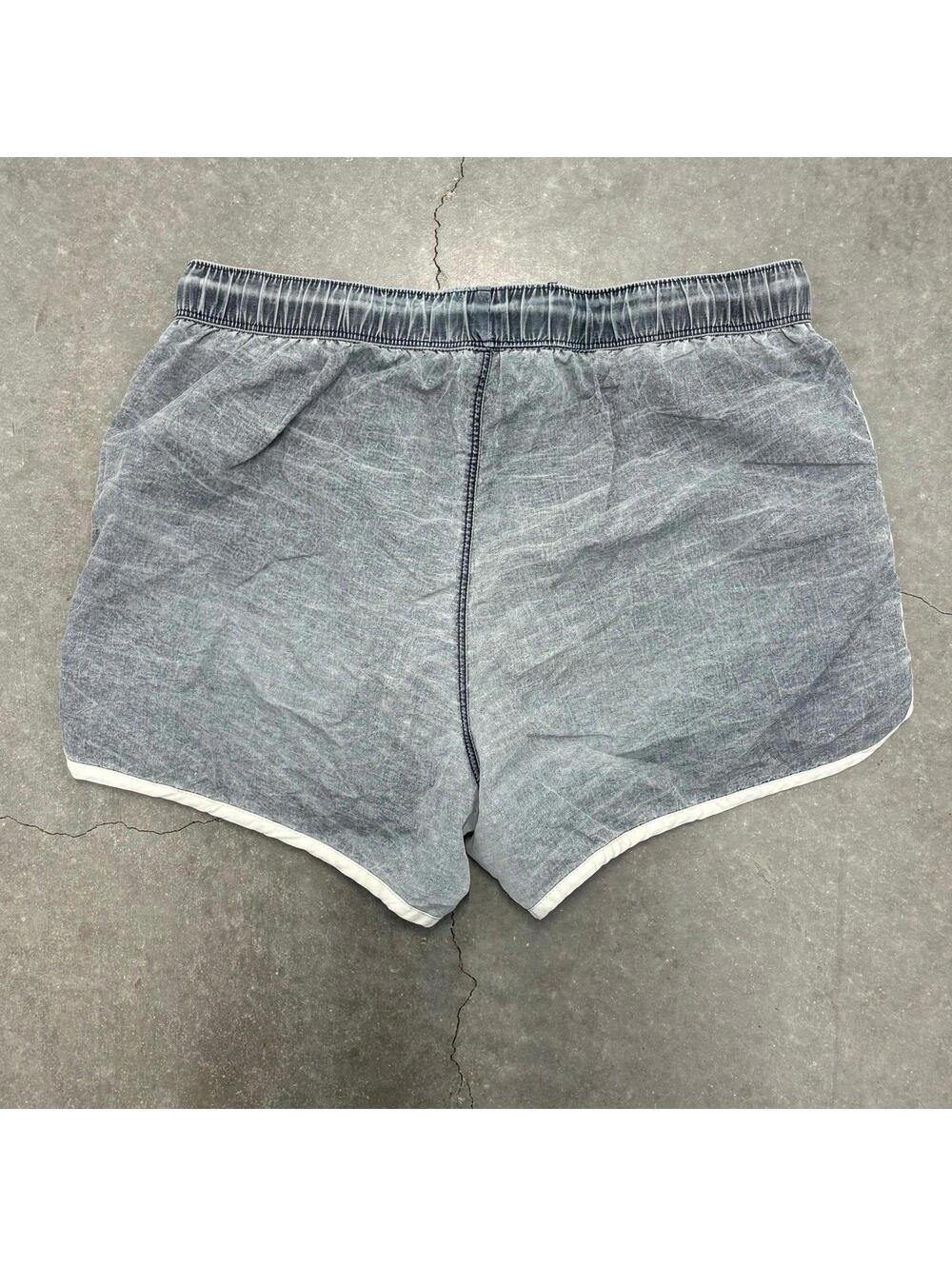 ASOS Design Running Shorts - Picture 3 of 3